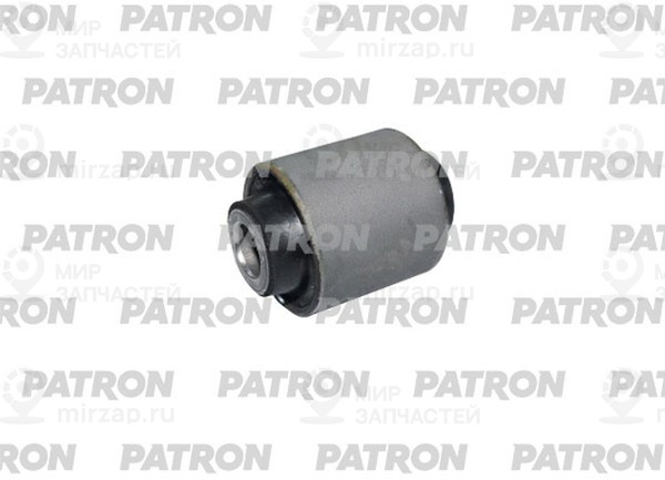 Запчасть PATRON PSE11907