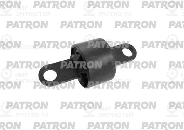 Запчасть PATRON PSE11908