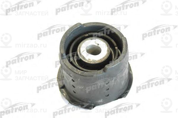 Запчасть PATRON PSE1191