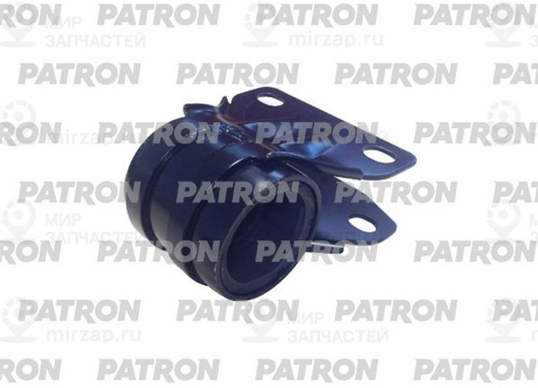 Запчасть PATRON PSE11910