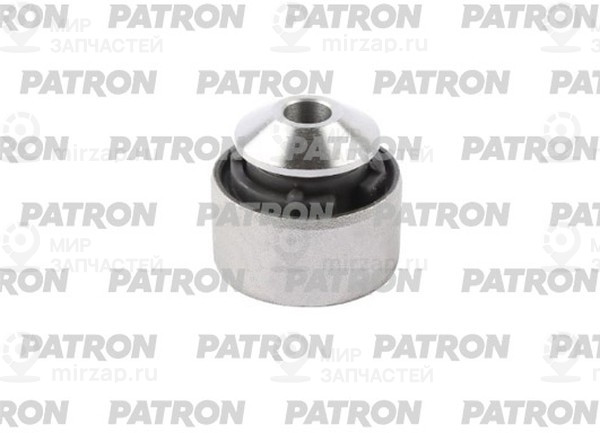 Запчасть PATRON PSE11913