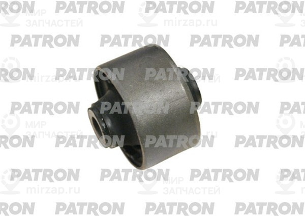 Запчасть PATRON PSE11916
