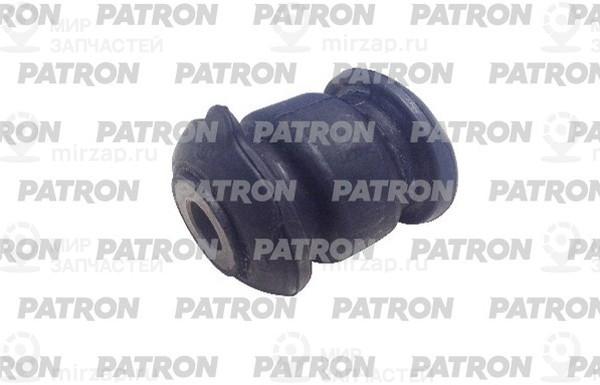 Запчасть PATRON PSE11917