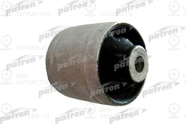 Запчасть PATRON PSE1192
