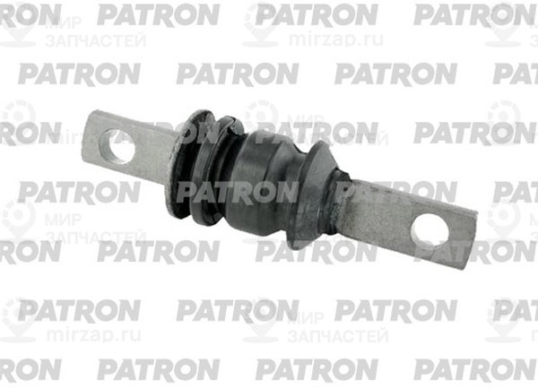 Запчасть PATRON PSE11922