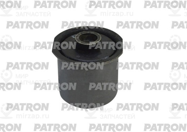 Запчасть PATRON PSE11930
