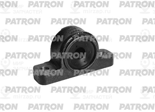 Запчасть PATRON PSE11931