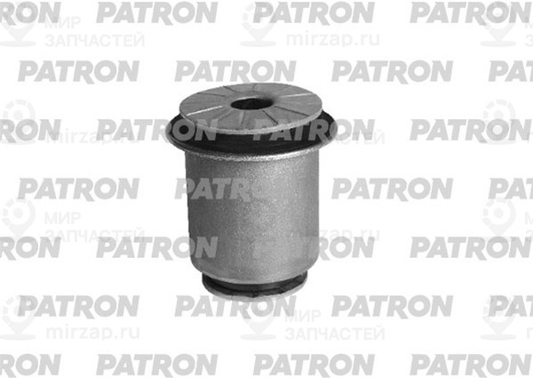 Запчасть PATRON PSE11933