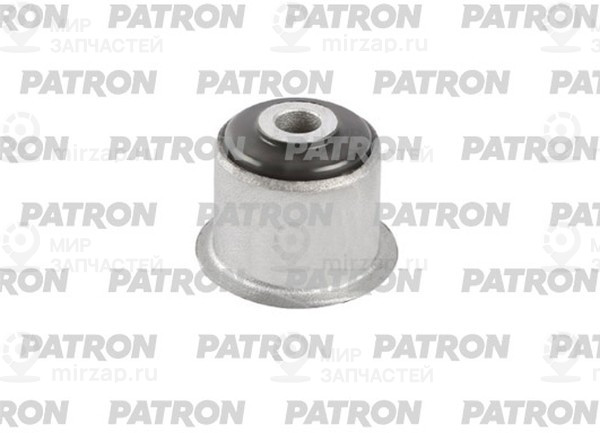 Запчасть PATRON PSE11934