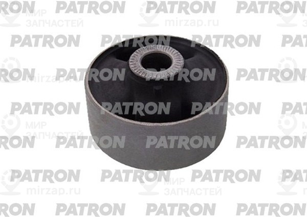 Запчасть PATRON PSE11935