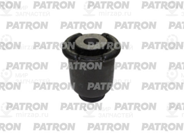 Запчасть PATRON PSE11941