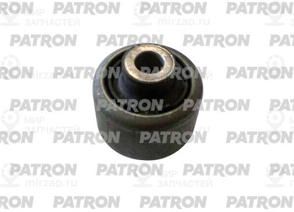 Запчасть PATRON PSE11942