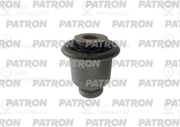 Запчасть PATRON PSE11945