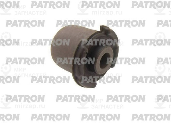Запчасть PATRON PSE11946