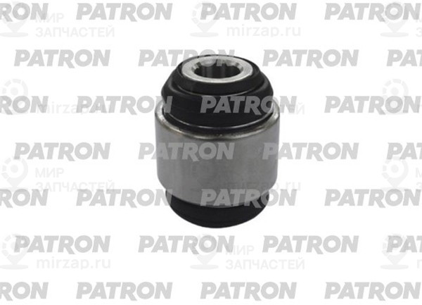 Запчасть PATRON PSE11947