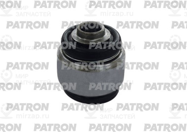 Запчасть PATRON PSE11948