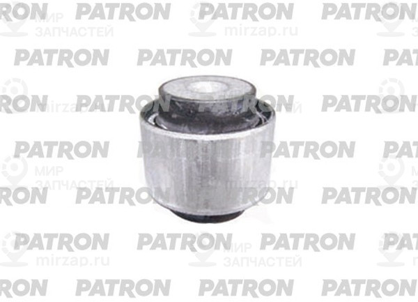 Запчасть PATRON PSE11950