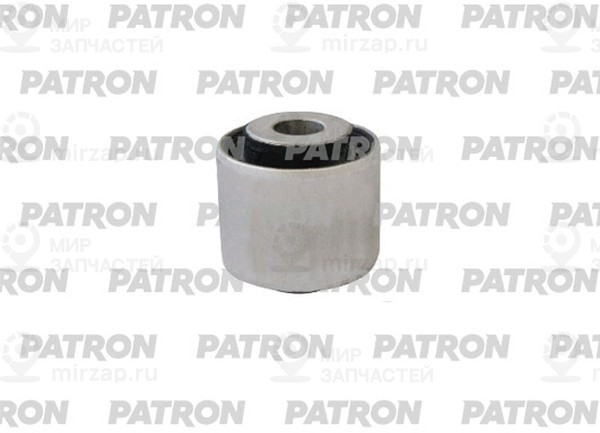 Запчасть PATRON PSE11952