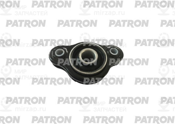 Запчасть PATRON PSE11958
