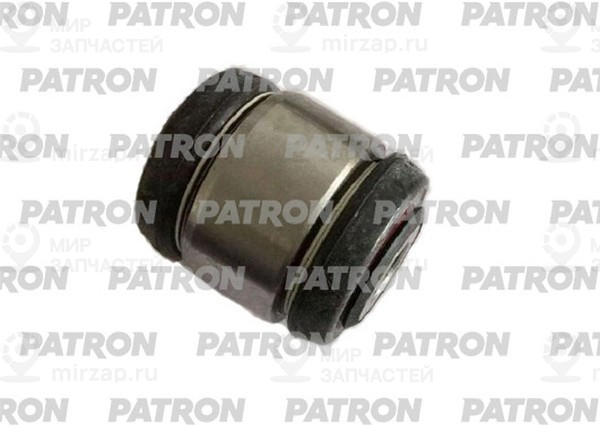 Запчасть PATRON PSE11961