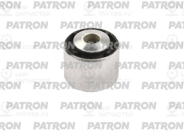 Запчасть PATRON PSE11965