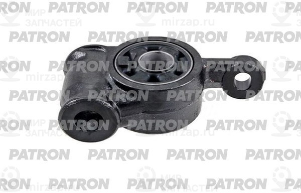Запчасть PATRON PSE11967