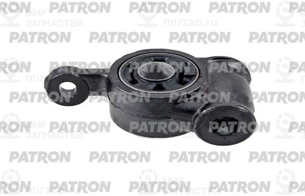 Запчасть PATRON PSE11968