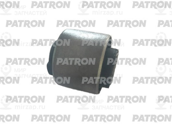 Запчасть PATRON PSE11969