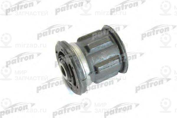 Запчасть PATRON PSE1197