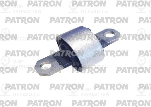 Запчасть PATRON PSE11971