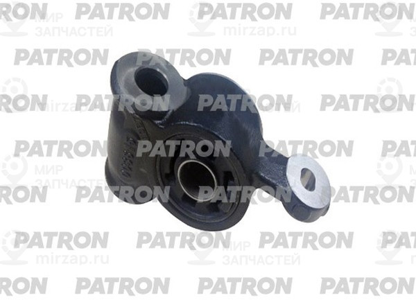 Запчасть PATRON PSE11972