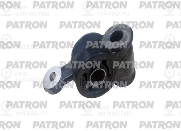 Запчасть PATRON PSE11973