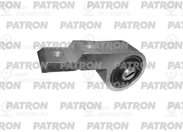 Запчасть PATRON PSE11975