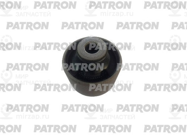 Запчасть PATRON PSE11977