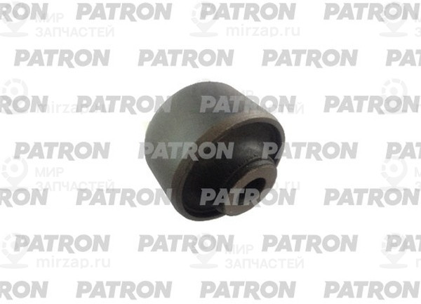 Запчасть PATRON PSE11978