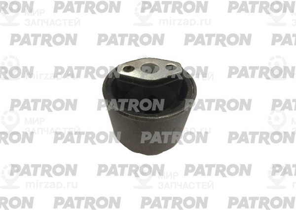Запчасть PATRON PSE11979