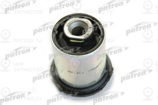 Запчасть PATRON PSE1198