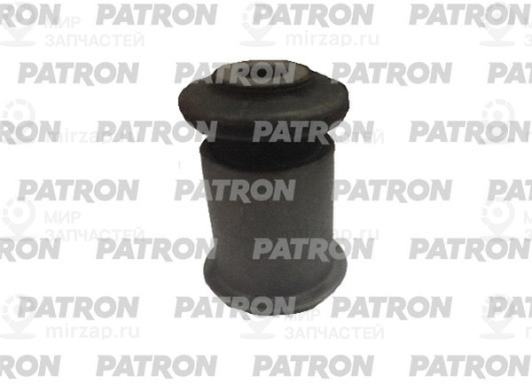 Запчасть PATRON PSE11980