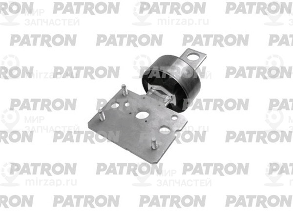 Запчасть PATRON PSE11984