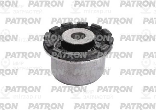 Запчасть PATRON PSE11985