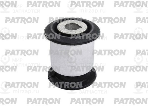 Запчасть PATRON PSE11986