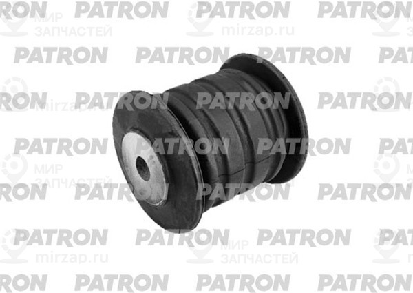 Запчасть PATRON PSE11987