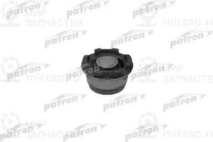 Запчасть PATRON PSE1199