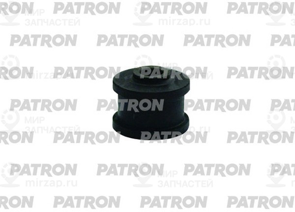 Запчасть PATRON PSE11990