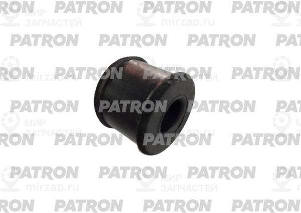 Запчасть PATRON PSE11994