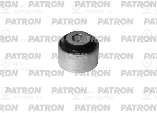 Запчасть PATRON PSE11996