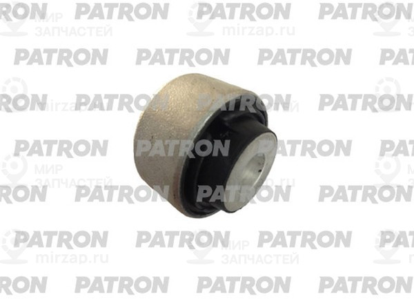 Запчасть PATRON PSE11997