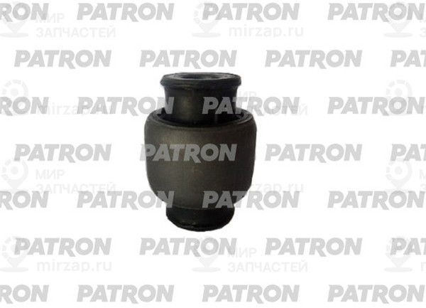 Запчасть PATRON PSE11998