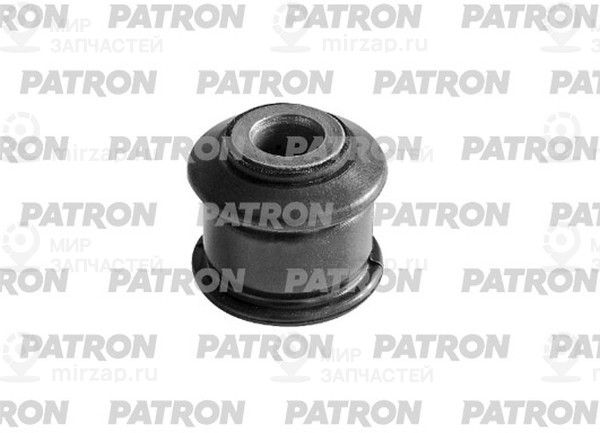 Запчасть PATRON PSE11999