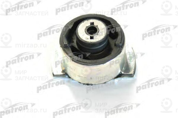 Запчасть PATRON PSE1200